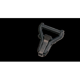 MAG541 Антабка Magpul Paraclip