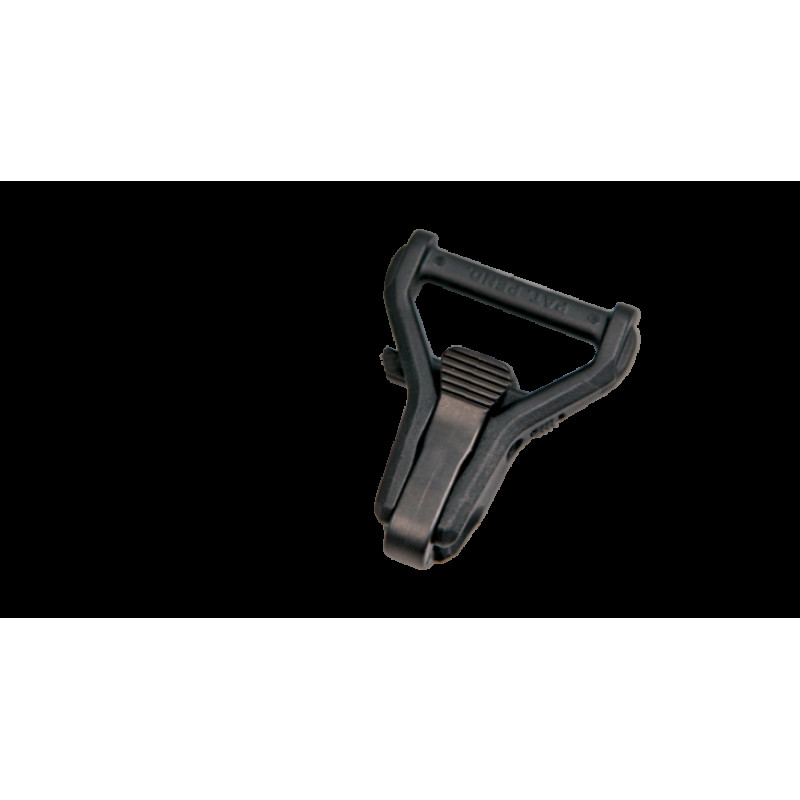 MAG541 Антабка Magpul Paraclip