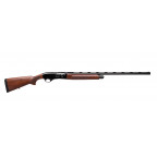 M150AS7617 M3000 Wood Peregrine 12/76, 4+1, Ружье охотничье Stoeger