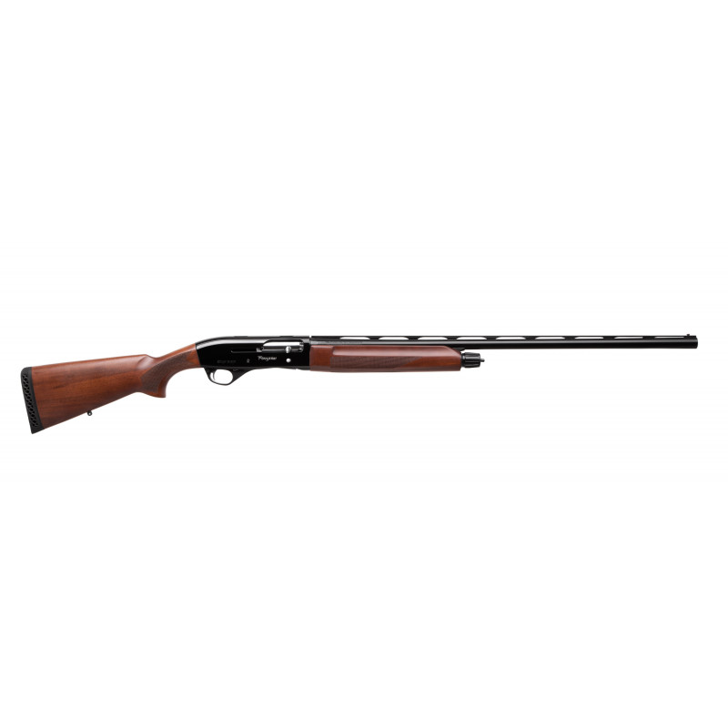 M150AS7617 M3000 Wood Peregrine 12/76, 4+1, Ружье охотничье Stoeger