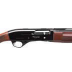 M150AS7617 M3000 Wood Peregrine 12/76, 4+1, Ружье охотничье Stoeger