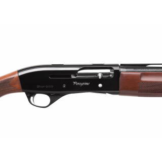 M150AS7617 M3000 Wood Peregrine 12/76, 4+1, Ружье охотничье Stoeger