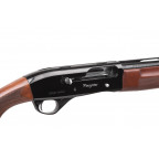 M150AS7617 M3000 Wood Peregrine 12/76, 4+1, Ружье охотничье Stoeger