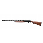 M150AS7617 M3000 Wood Peregrine 12/76, 4+1, Ружье охотничье Stoeger