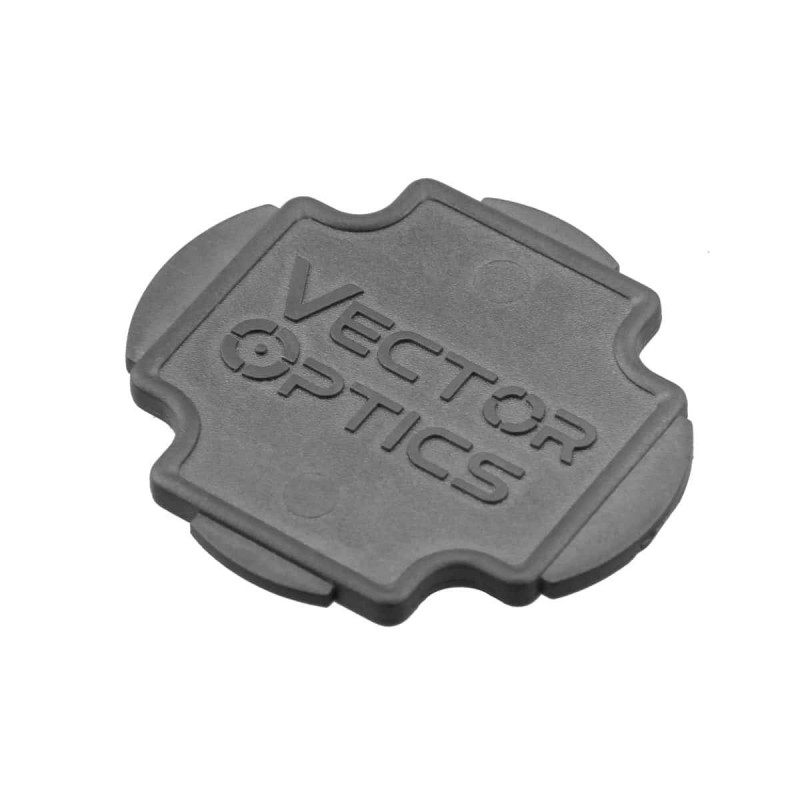 SCOT-61 Пластиковая отвертка для оптики Vector Optics