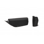 PCP30006A Винтовка пневматическая PCP Stoeger XM1 S4 Suppressor Black кал.4.5мм