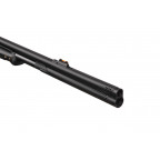 PCP30006A Винтовка пневматическая PCP Stoeger XM1 S4 Suppressor Black кал.4.5мм