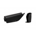 PCP30006A Винтовка пневматическая PCP Stoeger XM1 S4 Suppressor Black кал.4.5мм