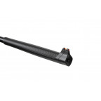 S80511 Винтовка пневматическая Stoeger RX5 Synthetic Stock Black Combo с прицелом 4х32  кал. 4.5мм