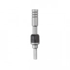 931030 Трещотка Leatherman для моделей с битодержателем
