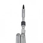 931030 Трещотка Leatherman для моделей с битодержателем