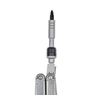 931030 Трещотка Leatherman для моделей с битодержателем