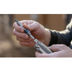 931030 Трещотка Leatherman для моделей с битодержателем