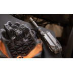 931030 Трещотка Leatherman для моделей с битодержателем