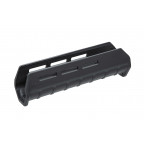 MAG494-GRY Цевье Magpul MOE M-LOK для Mossberg 590/590A1 - Gray