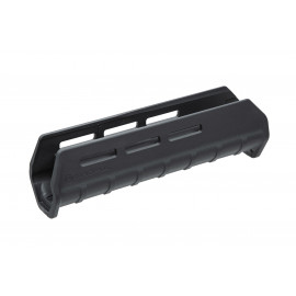 MAG494-GRY Цевье Magpul MOE M-LOK для Mossberg 590/590A1 - Gray