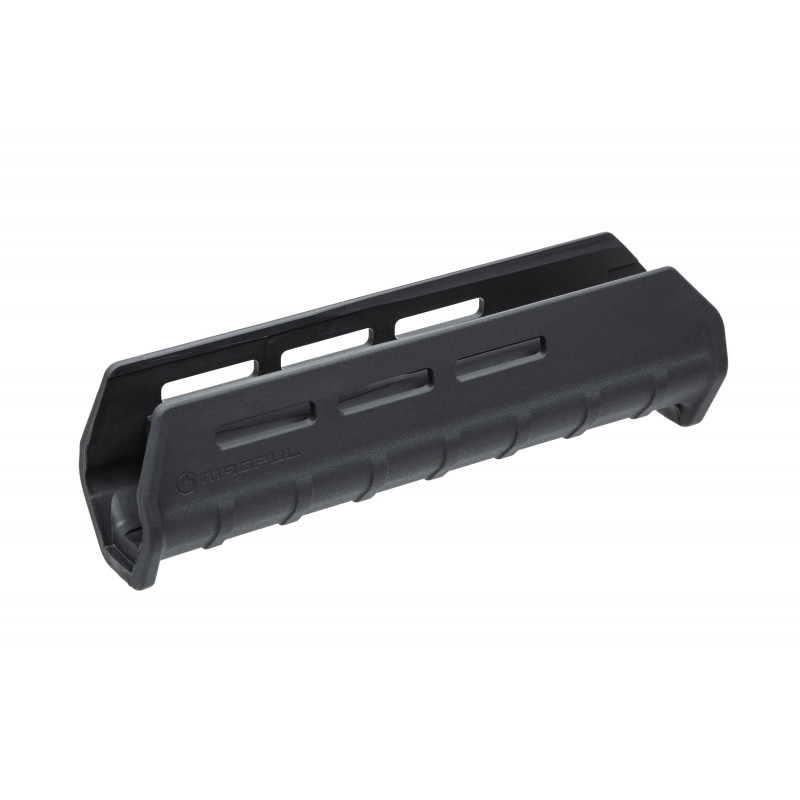 MAG494-GRY Цевье Magpul MOE M-LOK для Mossberg 590/590A1 - Gray