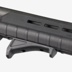 MAG494-GRY Цевье Magpul MOE M-LOK для Mossberg 590/590A1 - Gray