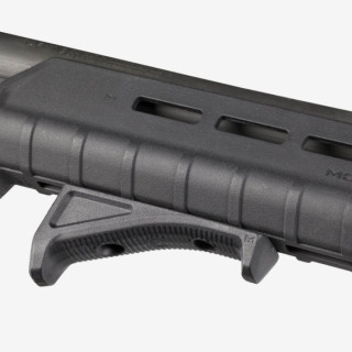 MAG494-GRY Цевье Magpul MOE M-LOK для Mossberg 590/590A1 - Gray