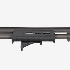 MAG494-GRY Цевье Magpul MOE M-LOK для Mossberg 590/590A1 - Gray