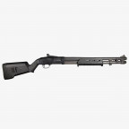 MAG494-GRY Цевье Magpul MOE M-LOK для Mossberg 590/590A1 - Gray
