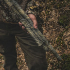 MAG494-GRY Цевье Magpul MOE M-LOK для Mossberg 590/590A1 - Gray