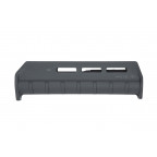 MAG494-GRY Цевье Magpul MOE M-LOK для Mossberg 590/590A1 - Gray
