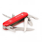 1.3613.71 Нож Victorinox Swiss Army Camper