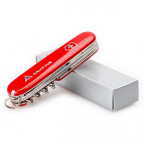 1.3613.71 Нож Victorinox Swiss Army Camper