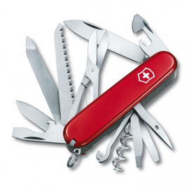 1.3763 Нож Victorinox Swiss Army Ranger