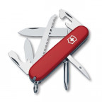 1.4613 Нож Victorinox Swiss Army Hiker