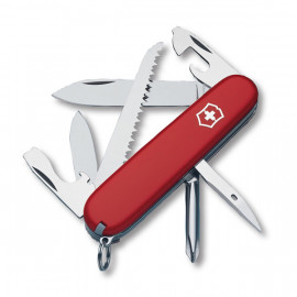 1.4613 Нож Victorinox Swiss Army Hiker
