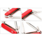 1.4613 Нож Victorinox Swiss Army Hiker