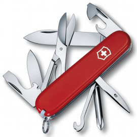 1.4703 Нож Victorinox Swiss Army Super Tinker