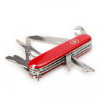 1.4703 Нож Victorinox Swiss Army Super Tinker