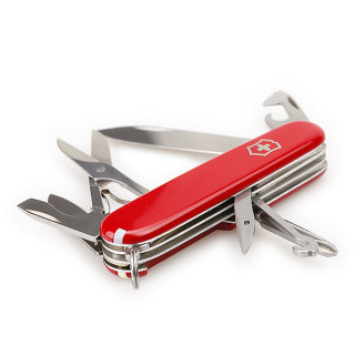 1.4703 Нож Victorinox Swiss Army Super Tinker