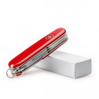 1.4703 Нож Victorinox Swiss Army Super Tinker