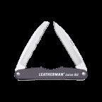 832365 Мультитул LEATHERMAN Juice B2- Granite в коробке