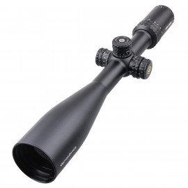 SCOL-24 Прицел оптический Vector Optics Aston 5-30x56 SFP