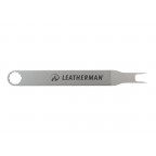 930365 Инструмент Leatherman для регулировки открытых прицельных приспособлений и ключ 3/8"