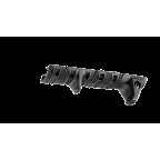 MAG511-BLK Упор для руки Magpul XTM 1913 Picatinny - Black