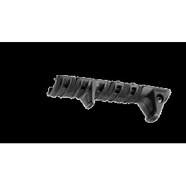 MAG511-BLK Упор для руки Magpul XTM 1913 Picatinny - Black