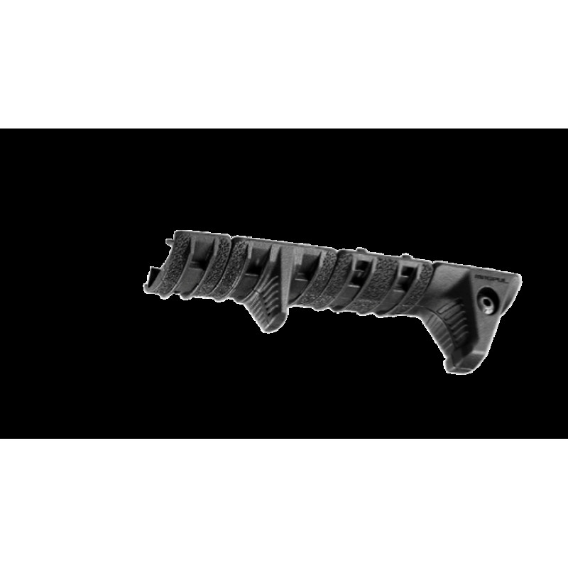 MAG511-BLK Упор для руки Magpul XTM 1913 Picatinny - Black