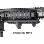 MAG511-BLK Упор для руки Magpul XTM 1913 Picatinny - Black