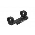 177093 Моноблок Leupold Mark AR 1" Matte