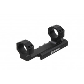 177093 Моноблок Leupold Mark AR 1" Matte