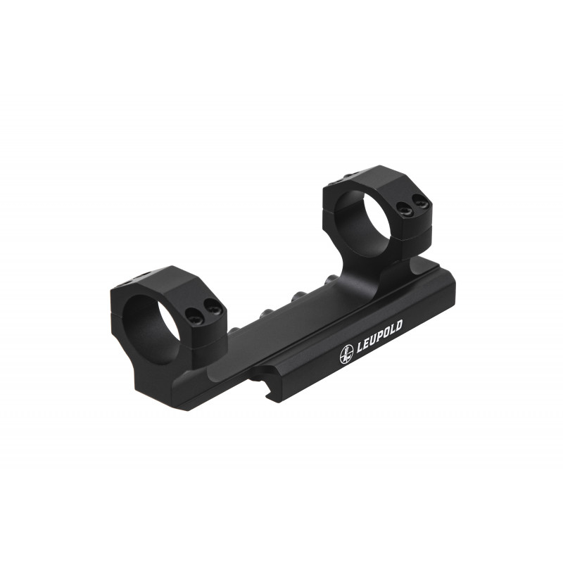 177093 Моноблок Leupold Mark AR 1" Matte