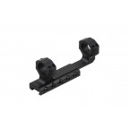 177093 Моноблок Leupold Mark AR 1" Matte