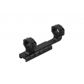 177093 Моноблок Leupold Mark AR 1" Matte