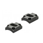 65413 База Leupold DD Browning X-BOLT 2-PC